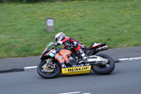 John McGuinness 1000 Honda Fireblade